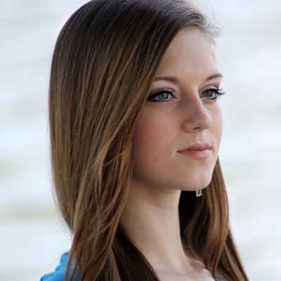 Dr. Emily Carter PhD